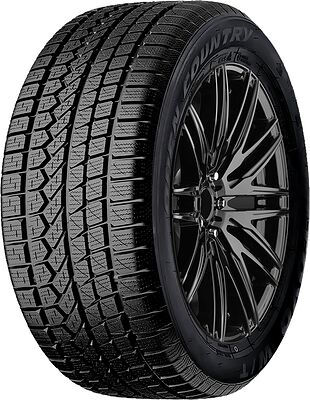 Toyo Open Country W/T 265/70 R16 112H