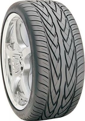 Toyo Proxes 4 205/45 R17 88W 
