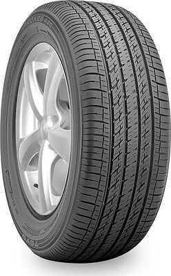 Toyo Proxes A20 205/55 R16 89H
