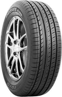 Toyo Proxes C100 235/45 R17 94W 