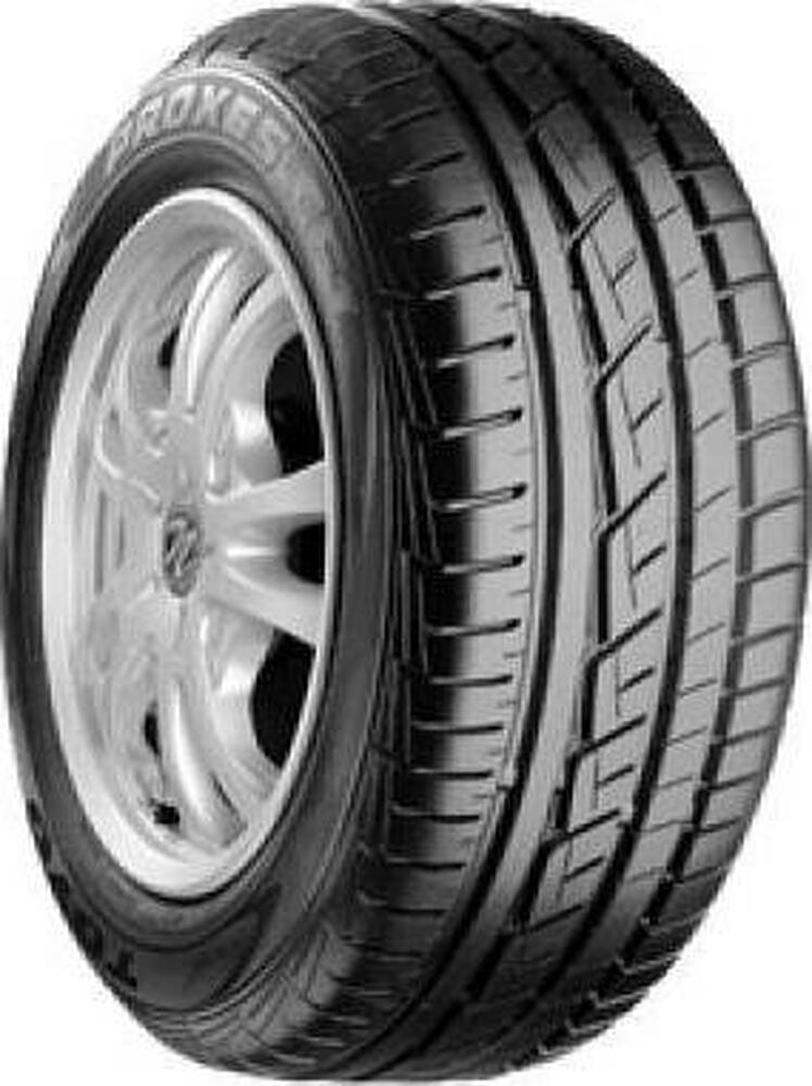 Toyo Proxes CF1 175/65 R14 82H
