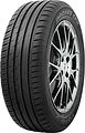 Toyo Proxes CF2 Toyo Proxes CF2