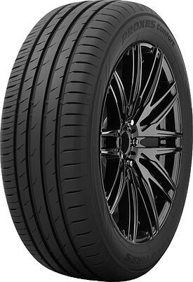 Toyo Proxes Comfort 225/45 R19 96W