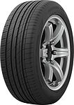 Toyo Proxes CR1 Toyo Proxes CR1