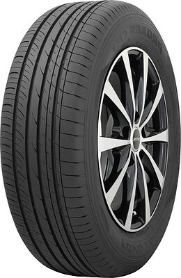 Toyo Proxes CR1 SUV 235/60 R18 103H