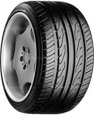 Toyo Proxes CT1 215/65 R15 96V 