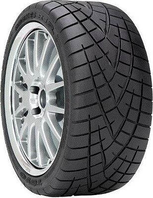 Toyo Proxes R1R 255/35 R20 97Y