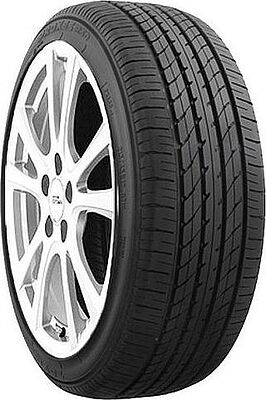 Toyo Proxes R30 235/50 R18
