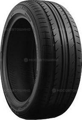 Toyo Proxes R32 205/50 R17 89W