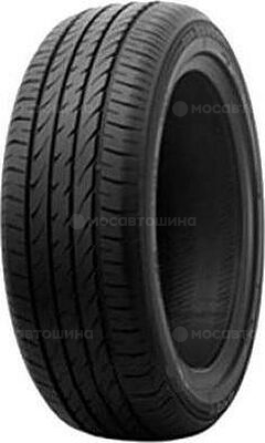 Toyo Proxes R35A 215/55 R17 93V