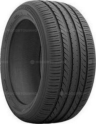 Toyo Proxes r40a 215/50 R18 92V