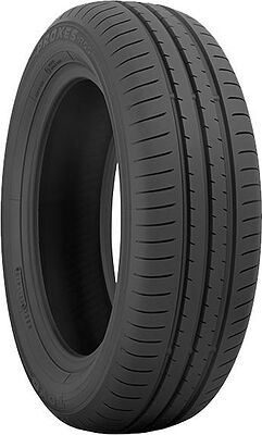 Toyo Proxes R55A 185/60 R16 86H