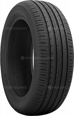 Toyo Proxes R56 215/55 R18 95H