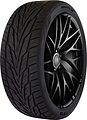 Toyo Proxes S/T III Toyo Proxes S/T III