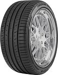 Toyo Proxes Sport Toyo Proxes Sport