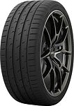 Toyo Proxes Sport 2 Toyo Proxes Sport 2