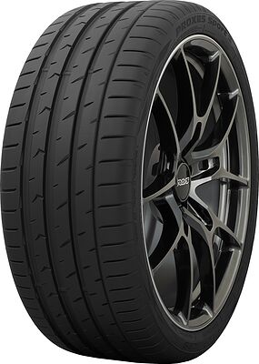 Toyo Proxes Sport 2 265/30 R19 93Y