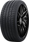 Toyo Proxes T1 Sport Toyo Proxes T1 Sport