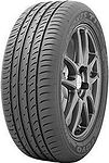 Toyo Proxes T1 Sport plus Toyo Proxes T1 Sport plus