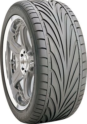 Toyo Proxes T1R 255/40 R19 96Y