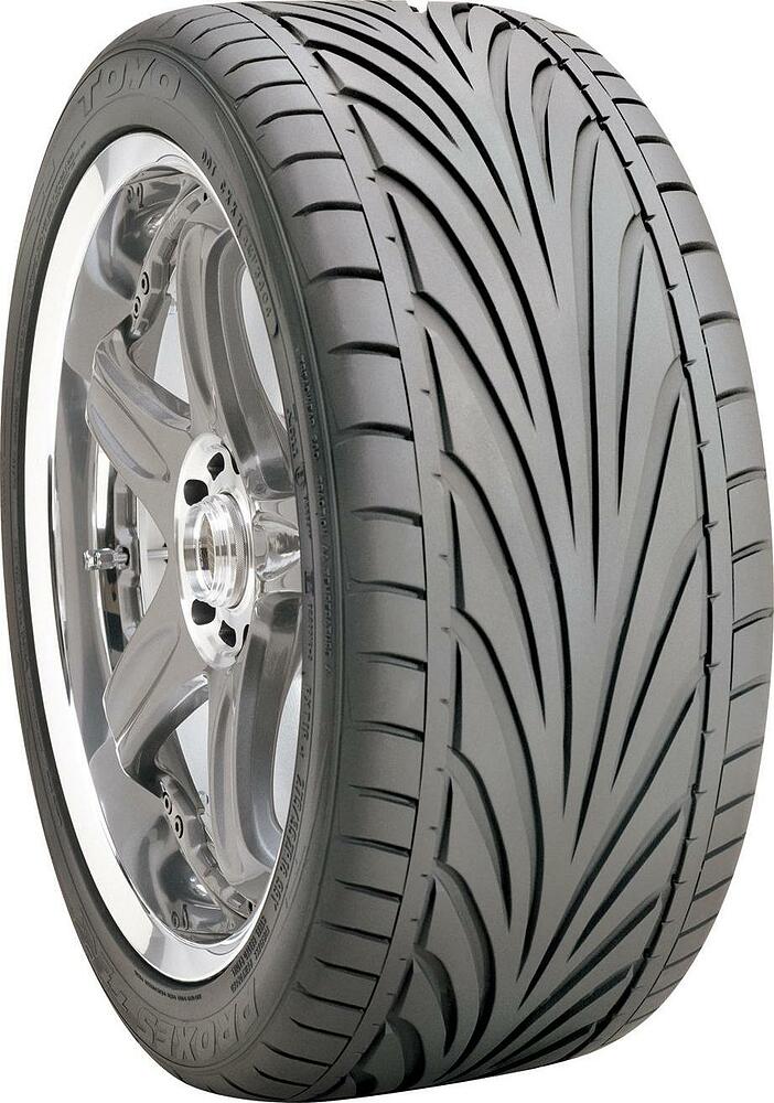 Toyo Proxes T1R 195/45 R14 77V
