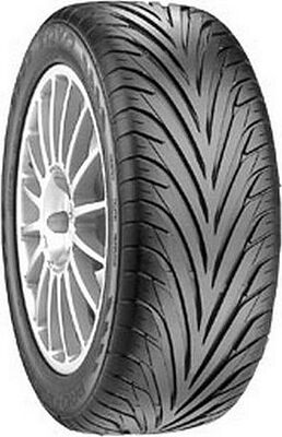 Toyo Proxes T1S 295/40 R20 110Y 