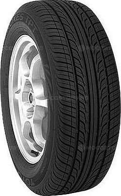 Toyo Proxes TPT 205/55 R16 94H XL