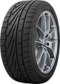 Toyo Proxes TR1 Toyo Proxes TR1