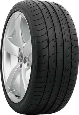 Toyo Proxes TSB 225/55 R17 97V
