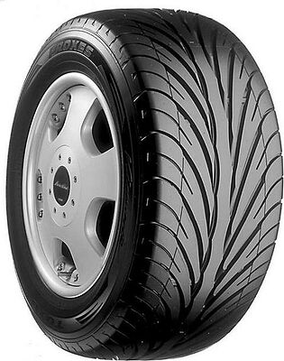 Toyo Proxes Vimode 225/60 R16 98H 