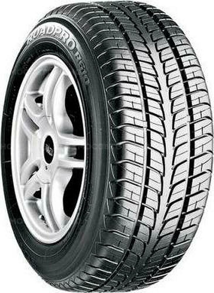Toyo R610 195/50 R15 82H