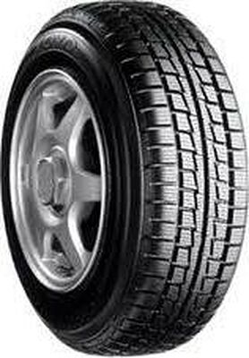 Toyo Snowprox S930 135/80 R13 70Q