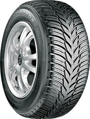 Toyo Snowprox S941 205/65 R15 99S