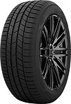 Toyo Snowprox S954 Toyo Snowprox S954