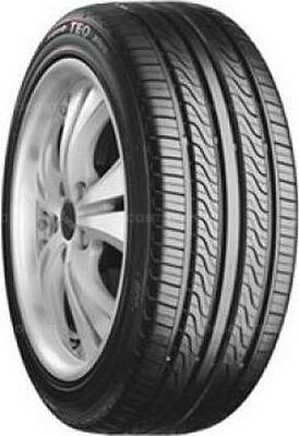 Toyo Teo Plus 175/70 R14 84H 