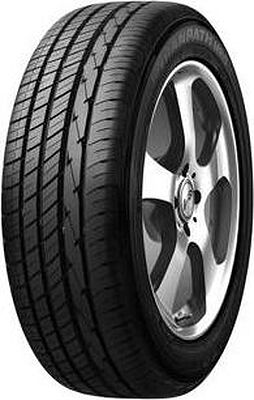 Toyo Tranpath MP4 175/65 R14 82H 