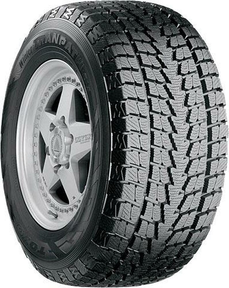Toyo Tranpath S1 (TAS1) 215/80 R16 103Q