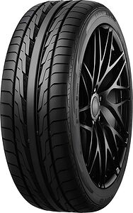 Toyo TYDRB