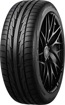 Toyo TYDRB 205/45 R16 83W