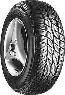 Toyo Vario V1 185/60 R14 82T