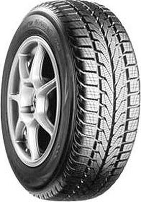 Toyo Vario V2 165/70 R14 85T