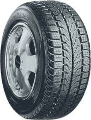 Toyo Vario V2 Plus 195/65 R15 95T