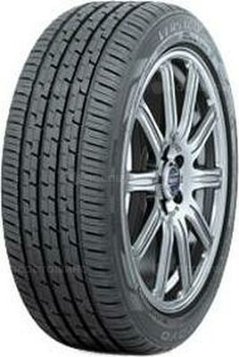 Toyo Versado ECO 225/50 R17 93V