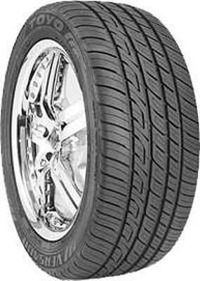 Toyo Versado LX 265/50 R19 110V XL