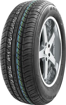 Tracmax F101 185/65 R14 101T