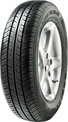 Tracmax F102 175/70 R14 84T