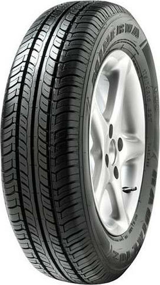 Tracmax F102 205/70 R15 102T