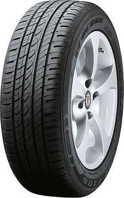 Tracmax F106 205/55 R16 91W 