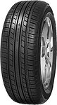 Tracmax F109 175/65 R14 90/88T Tracmax F109 175/65 R14 90/88T
