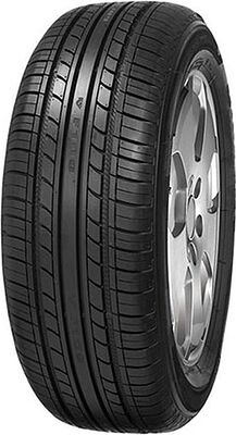Tracmax F109 165/70 R14 89/87R 